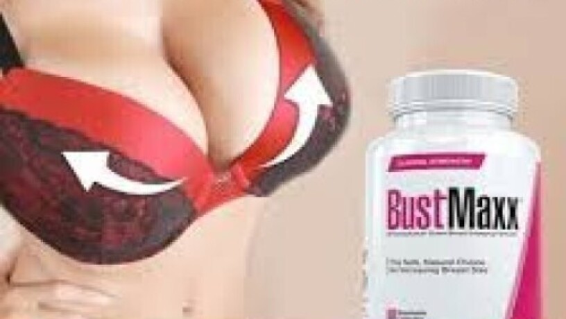 bustmaxx-pills-in-pakistan-03011329682-order-now-big-0