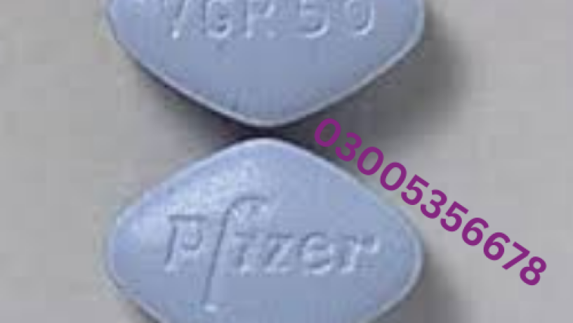 viagra-50mg-tablet-in-larkana-03005356678-100-pure-big-0