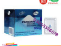 viagra-50mg-tablet-in-hyderabad-03005356678-100-pure-small-0