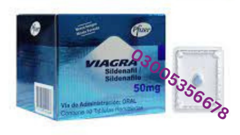 viagra-50mg-tablet-in-hyderabad-03005356678-100-pure-big-0