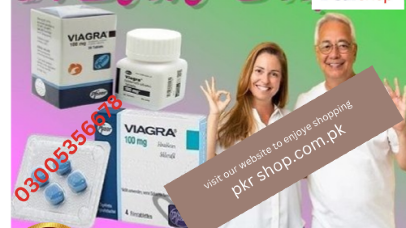 viagra-100mg-tablet-in-sahiwal-03005356678-100-pure-big-0