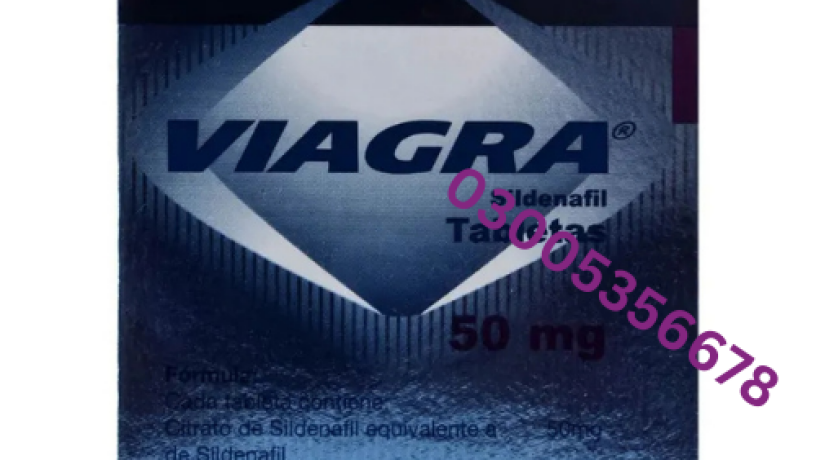 viagra-tablets-in-sahiwal-03005356678-100-pure-big-0