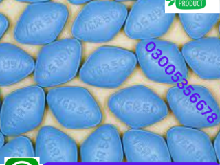 Viagra Tablets in PAKPATTAN | 03005356678 | 100% pure