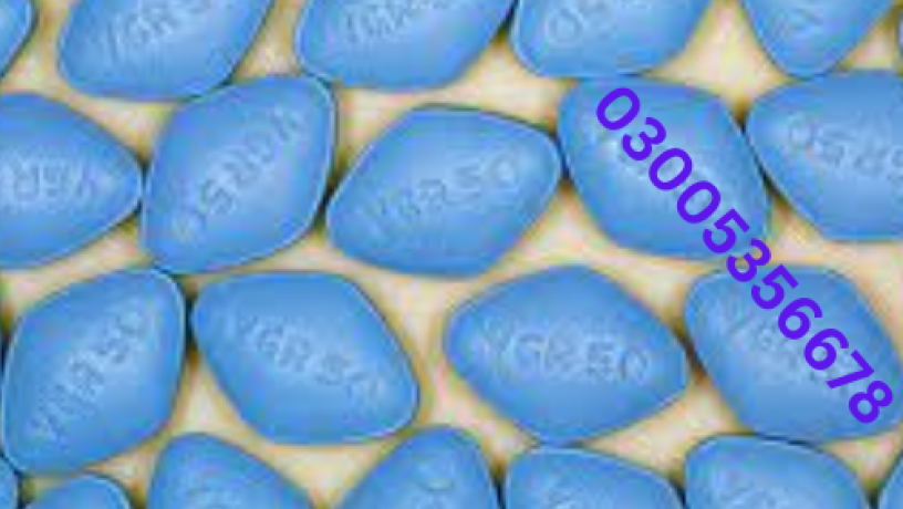 viagra-tablets-in-pakpattan-03005356678-100-pure-big-0