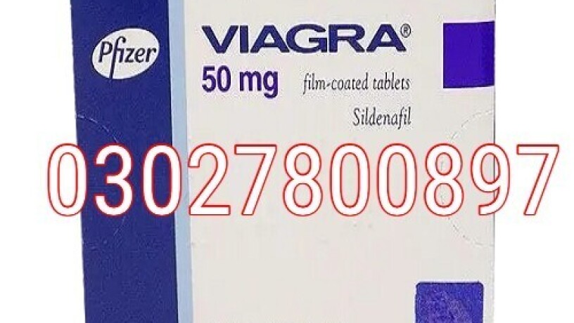 viagra-50-mg-tablets-in-pakistan-030278oo897-deal-now-big-0