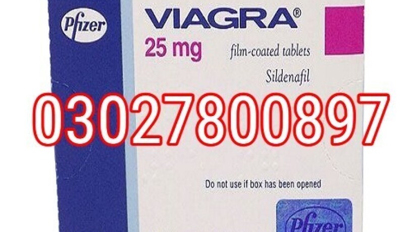 viagra-25mg-tablets-in-pakistan-030278oo897-deal-now-big-0