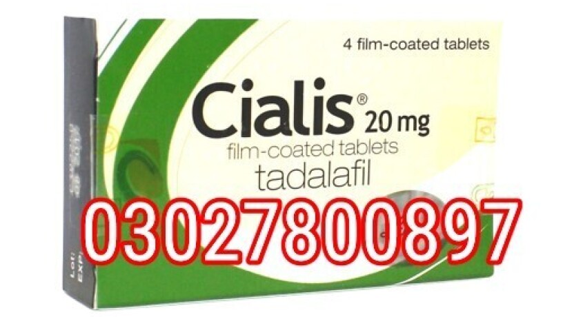 cialis-tablets-in-karachi-030278oo897-deal-now-big-0