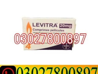 Levitra Tablets in Pakistan  030278OO897  Deal Now