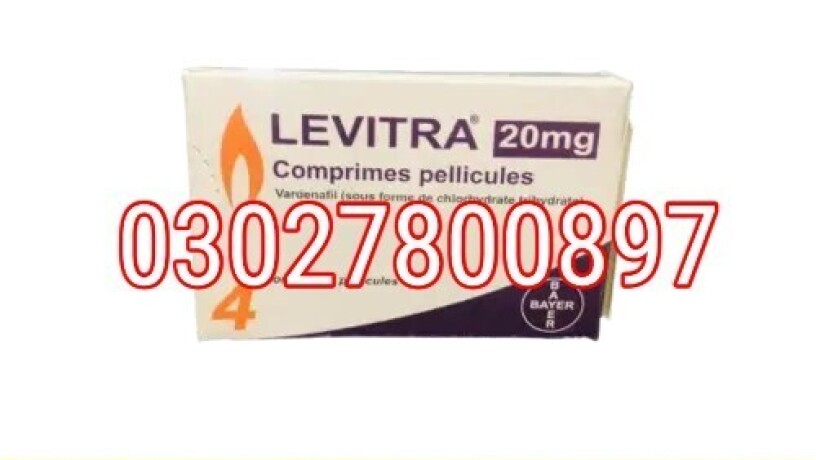 levitra-tablets-in-pakistan-030278oo897-deal-now-big-0