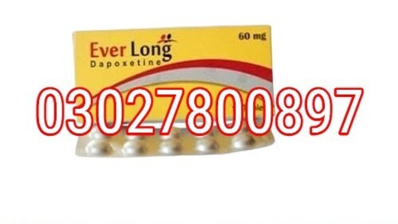 everlong-tablets-in-pakistan-030278oo897-deal-now-big-0