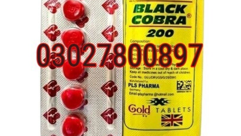 black-cobra-200-mg-tablet-in-lahore-030278oo897-deal-now-big-0