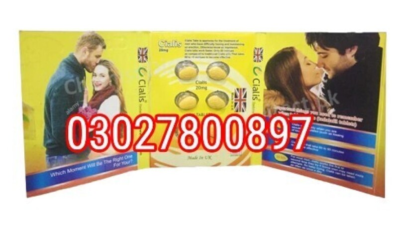 cialis-pack-of-6-tablets-in-pakistan-030278oo897-deal-now-big-0