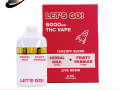 lets-go-6000mg-takeoff-blend-thc-6ml-disposable-in-karachi-03001597100-small-0