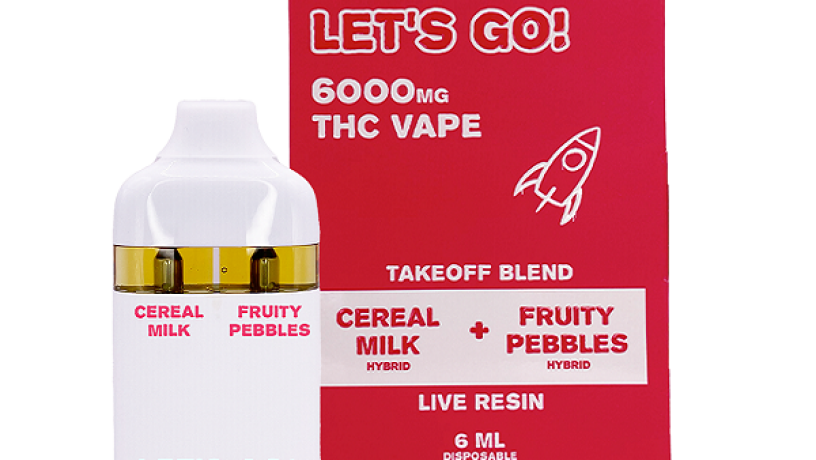 lets-go-6000mg-takeoff-blend-thc-6ml-disposable-in-hyderabad-03001597100-big-0