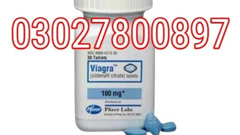 viagra-30-tablets-in-pakistan-030278oo897-deal-now-big-0