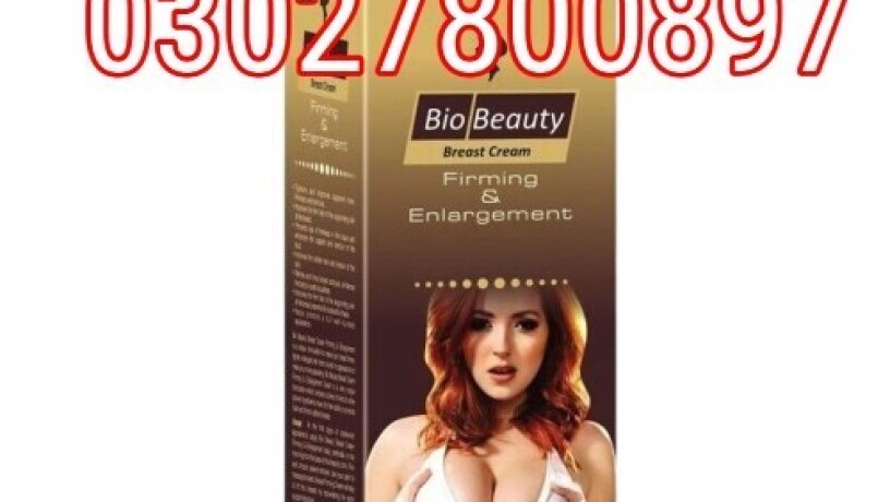 bio-beauty-breast-cream-in-karachi-030278oo897-deal-now-big-0