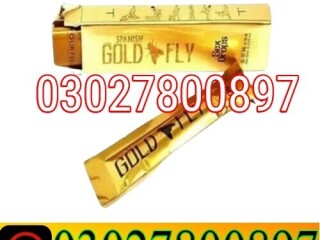 Spanish Gold Fly Drops in Karachi  030278OO897  Deal Now