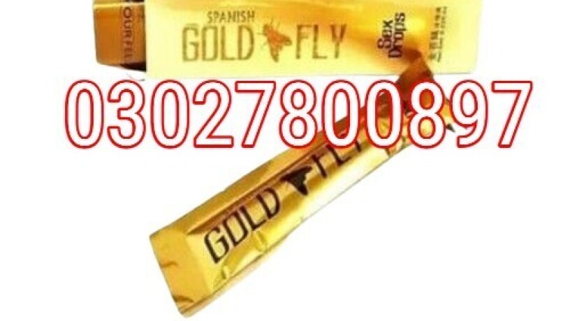 spanish-gold-fly-drops-in-rawalpindi-030278oo897-deal-now-big-0