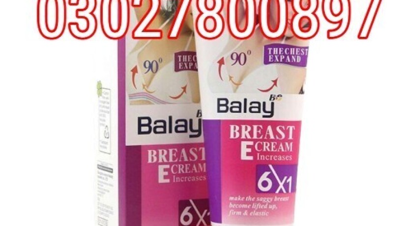 balay-breast-enlargement-cream-in-pakistan-030278oo897-deal-now-big-0