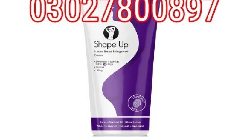 shape-up-cream-in-pakistan-030278oo897-deal-now-big-0