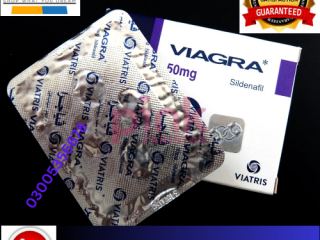 Viagra Tablets in KALAT| 03005356678