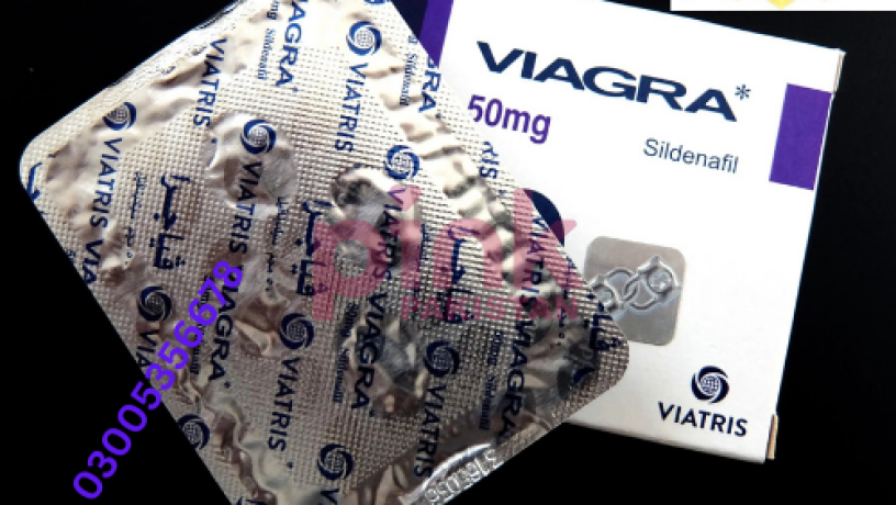 viagra-tablets-in-kalat-03005356678-big-0