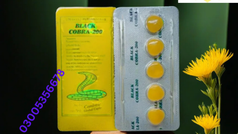 black-cobra-tablets-200mg-in-gilgit-03005356678-big-0