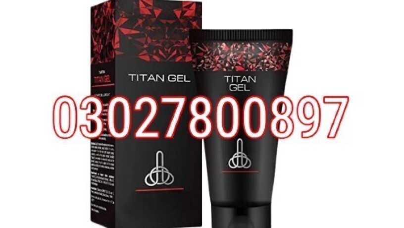 titan-gel-in-pakistan-030278oo897-deal-now-big-0