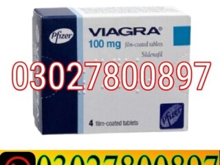 Viagra Tablets Price in Pakistan  030278OO897  Deal Now