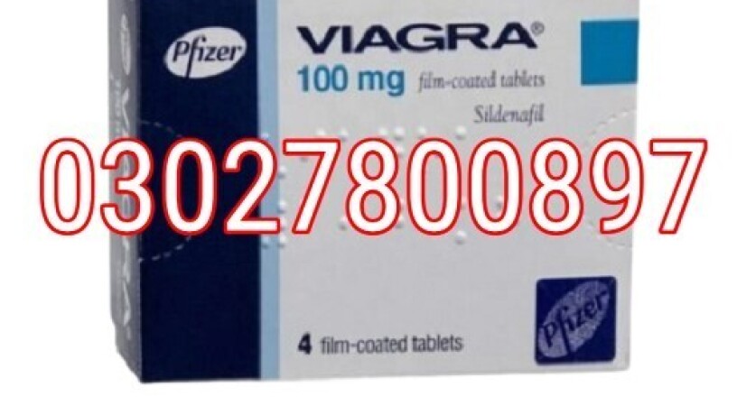 viagra-tablets-price-in-pakistan-030278oo897-deal-now-big-0