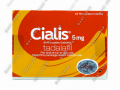 cialis-5mg-tablets-in-pakistan-0308-5356226-new-small-0