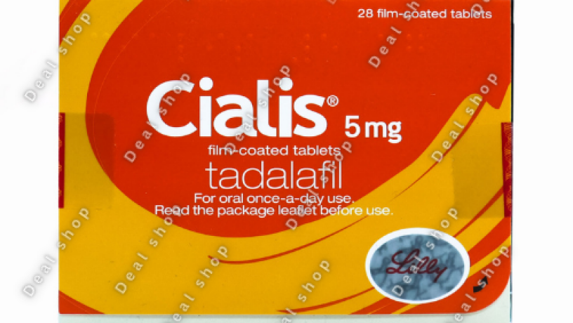 cialis-5mg-tablets-in-pakistan-0308-5356226-new-big-0