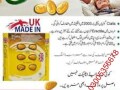 cialis-5mg-tablets-in-pakistan-0308-5356226-new-small-0