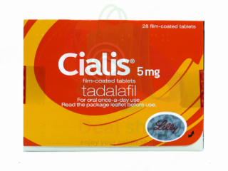 Cialis 5mg Tablets in pakistan | 0308-5356226 new