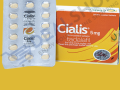 cialis-5mg-tablets-in-pakistan-0308-5356226-new-small-0