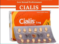 cialis-5mg-tablets-in-pakistan-0308-5356226-new-small-0