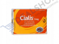 cialis-5mg-tablets-in-pakistan-0308-5356226-new-small-0