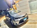 toyota-korola-2021-small-1