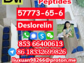 manufacturer-supply-raw-material-cas-57773-65-6-deslorelin-small-6