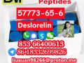 manufacturer-supply-raw-material-cas-57773-65-6-deslorelin-small-3