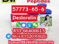 manufacturer-supply-raw-material-cas-57773-65-6-deslorelin-small-1