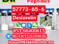 manufacturer-supply-raw-material-cas-57773-65-6-deslorelin-small-2