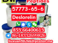 manufacturer-supply-raw-material-cas-57773-65-6-deslorelin-small-0