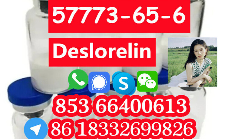 manufacturer-supply-raw-material-cas-57773-65-6-deslorelin-big-0