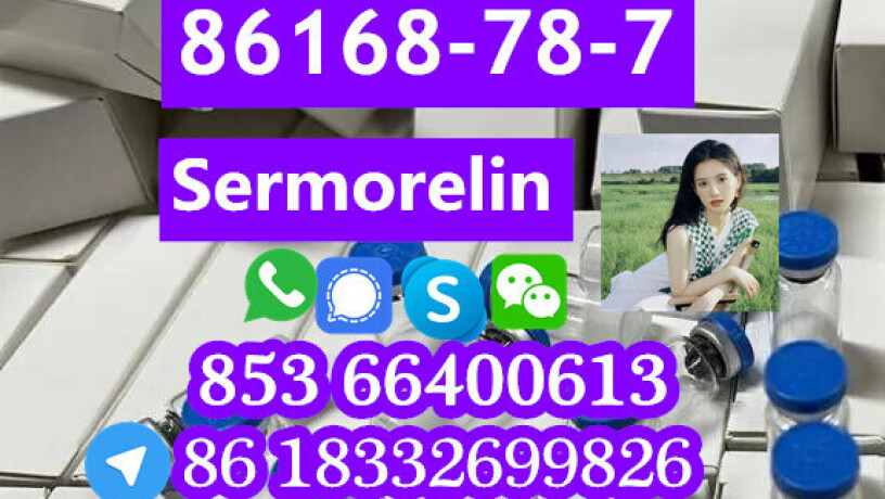 manufacturer-supply-raw-material-cas-86168-78-7-sermorelin-big-2