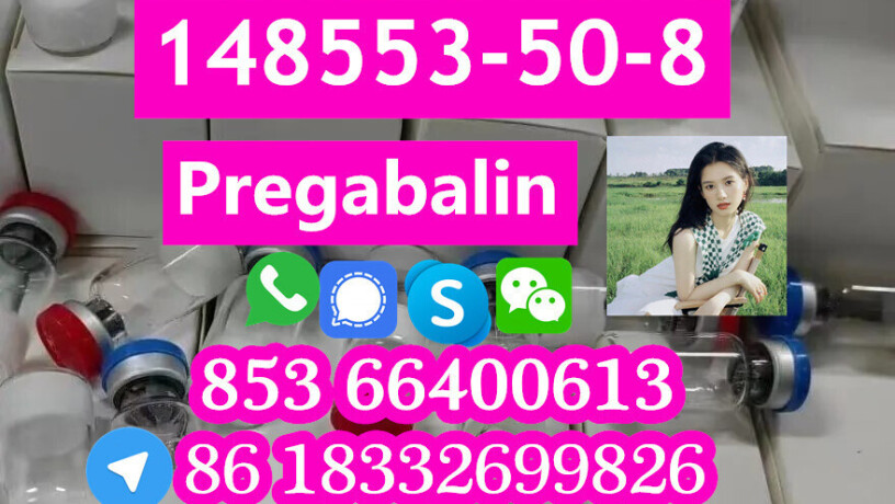 manufacturer-supply-raw-material-cas-148553-50-8-pregabalin-big-7