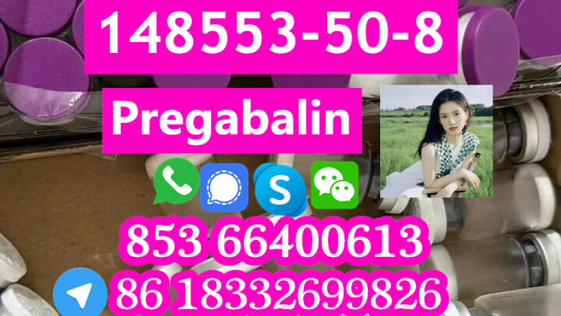 manufacturer-supply-raw-material-cas-148553-50-8-pregabalin-big-6