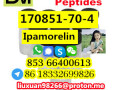 manufacturer-supply-raw-material-cas-170851-70-4-ipamorelin-small-5