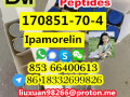 manufacturer-supply-raw-material-cas-170851-70-4-ipamorelin-small-3