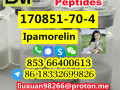 manufacturer-supply-raw-material-cas-170851-70-4-ipamorelin-small-6